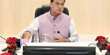 असम सरकार सेवानिवृत्त कर्मचारियों को पेंशन वितरण में देरी पर लगाएगी जुर्माना