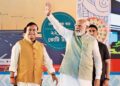 Assembly Elections '26 Assam: Stakes high on both sides