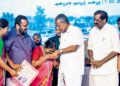 Assembly elections '26 Kerala: victory important for both
