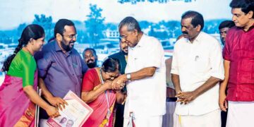 Assembly elections '26 Kerala: victory important for both