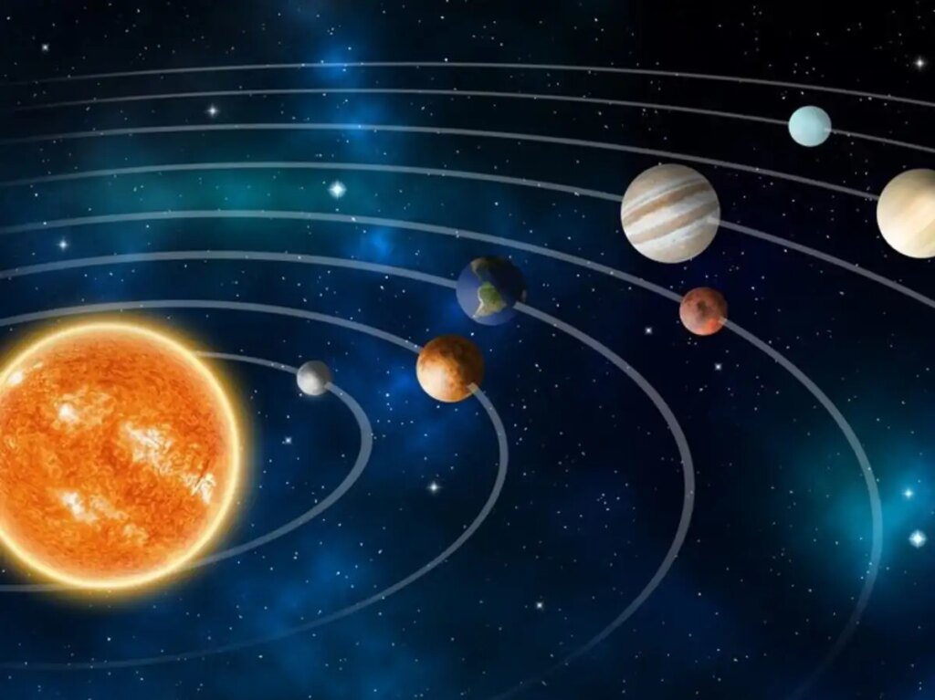 Astrology Prediction: The energy of the world changed rapidly in the last 3 years! Astrologers told signs of change in thinking, lifestyle and mental state.