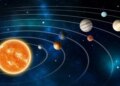 Astrology Prediction: The energy of the world changed rapidly in the last 3 years! Astrologers told signs of change in thinking, lifestyle and mental state.