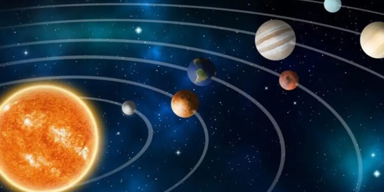 Astrology Prediction: The energy of the world changed rapidly in the last 3 years! Astrologers told signs of change in thinking, lifestyle and mental state.