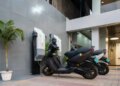 Ather Energy's loss crosses Rs 100 crore in Q4FY26