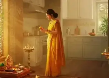 Attention Keep these 5 things hidden even from your loved ones, otherwise Goddess Lakshmi will get angry!