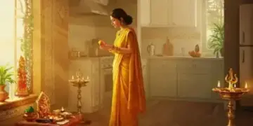Attention Keep these 5 things hidden even from your loved ones, otherwise Goddess Lakshmi will get angry!