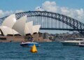 Australia is becoming the first choice of Indian students for engineering studies, know the top universities