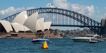 Australia is becoming the first choice of Indian students for engineering studies, know the top universities