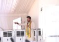 Aviation sector is preparing counter plans amid tension in West Asia: Rammohan Naidu