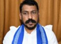Azad Samaj Party will go among the public through 'Satta Parivartan Yatra', questions will also be raised on the role of opposition: Chandrashekhar Azad