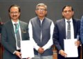 BEL gets a big deal worth Rs 1,476 crore, will make 5 mobile electronic systems for the Indian Army