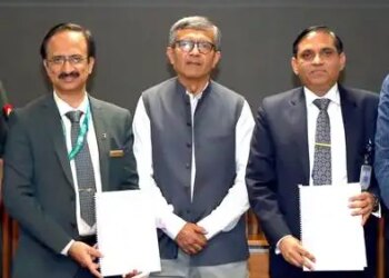BEL gets a big deal worth Rs 1,476 crore, will make 5 mobile electronic systems for the Indian Army