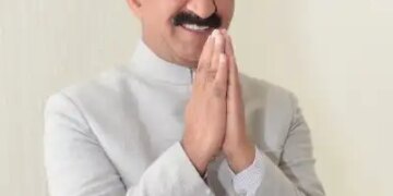 राहुल गांधी सच बोलते हैं तो भाजपा को तकलीफ होती है: सीएम सुखविंदर सिंह सुक्खू