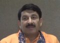 BJP leader said - PM Modi is engaged in the development of the country, doors of corruption are closed for the opposition.