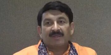 BJP leader said - PM Modi is engaged in the development of the country, doors of corruption are closed for the opposition.