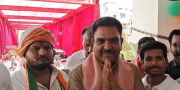 इटावा और जौनपुर में भाजपा का प्रशिक्षण अभियान, संगठन की मजबूती और अनुशासन पर जोर