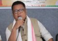BJP's victory shows increasing public confidence: Assam Minister