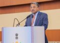 BRICS CTWG completes 10 years, member countries pledge for united action against terrorism
