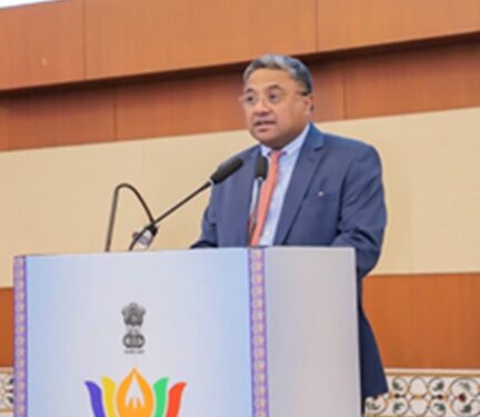 BRICS CTWG completes 10 years, member countries pledge for united action against terrorism