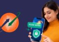 BSNL Kavach Explained: Now recharge will be done even without telling the mobile number, know how to activate this new feature.