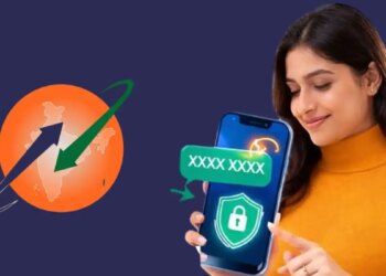 BSNL Kavach Explained: Now recharge will be done even without telling the mobile number, know how to activate this new feature.