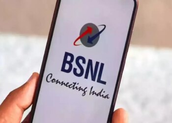 BSNL increases Jio's tension: The new plan includes 2GB daily data and unlimited calling and so much more, know the price