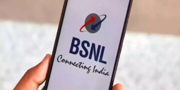 BSNL increases Jio's tension: The new plan includes 2GB daily data and unlimited calling and so much more, know the price