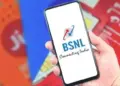 BSNL's new cheap plan of Rs 51, great benefits are available with validity of 28 days.