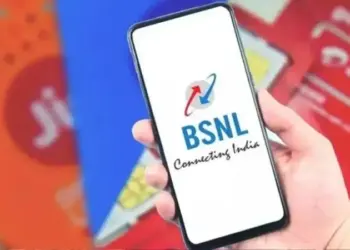 BSNL's new cheap plan of Rs 51, great benefits are available with validity of 28 days.