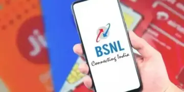 BSNL's new cheap plan of Rs 51, great benefits are available with validity of 28 days.