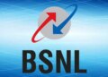 BSNL's revenue increases by 19 percent in two years to Rs 25,000 crore