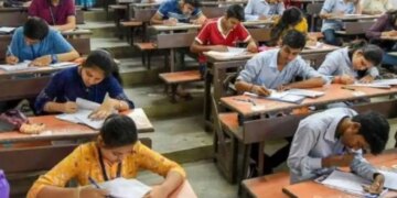 B.Tech Computer Science paper leaked in AKTU, university canceled sixth semester exam