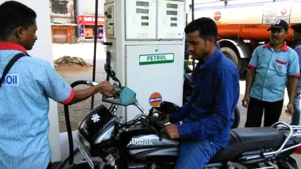 Bad news for the people of Rajasthan! Petrol and diesel will not be available from June 1, know the reason?