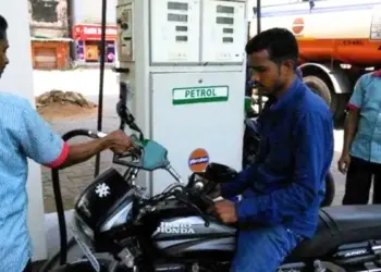 Bad news for the people of Rajasthan! Petrol and diesel will not be available from June 1, know the reason?
