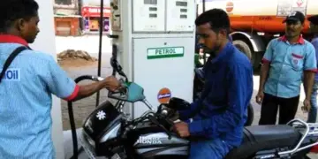 Bad news for the people of Rajasthan! Petrol and diesel will not be available from June 1, know the reason?