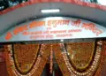 Bada Mangal 2026: Where devotees write letters and Hanuman hears every call, a mysterious story is related to Neem Karoli Baba.