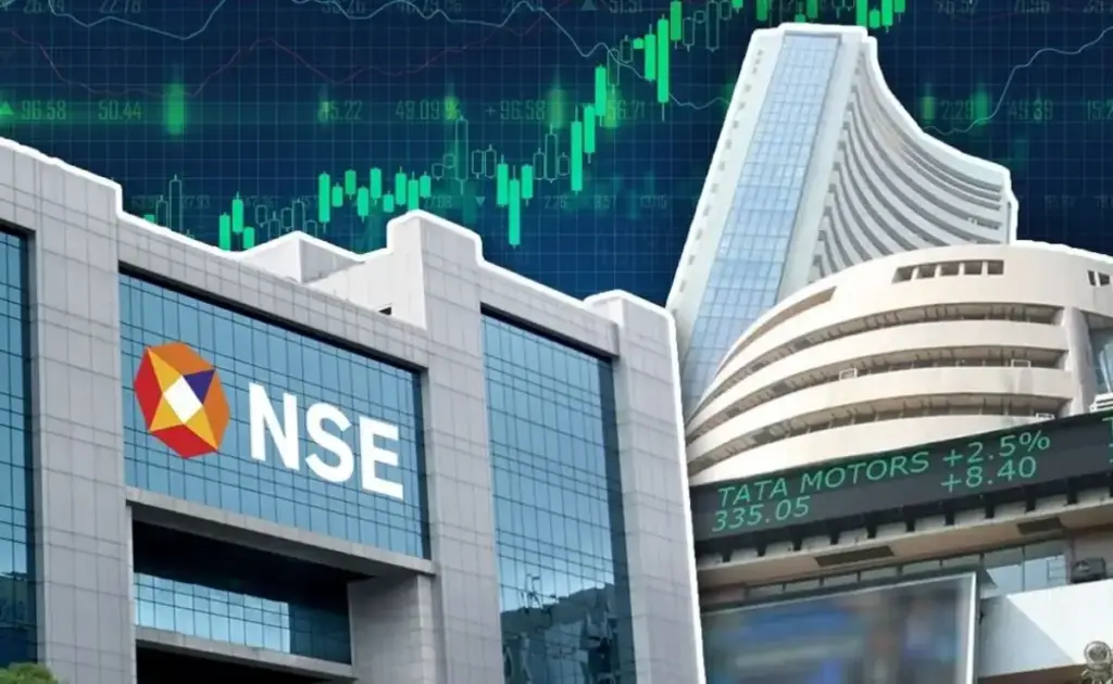 Bakrid Holiday 2026: NSE cleared the confusion, stock market and trading will remain closed on this day