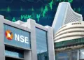 Bakrid Holiday 2026: NSE cleared the confusion, stock market and trading will remain closed on this day