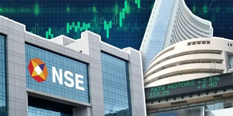 Bakrid Holiday 2026: NSE cleared the confusion, stock market and trading will remain closed on this day