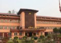 नेपाल में मुख्य न्यायधीश के पद पर नियुक्ति को लेकर बालेंद्र सरकार और न्यायपालिका आमने-सामने