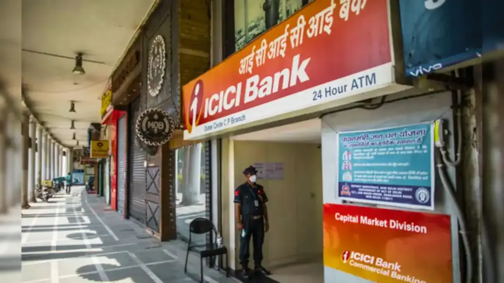 Bank Holiday Alert: Banks will remain closed for 4 days in many states on the occasion of Bakrid, know when the holiday will be in your city.