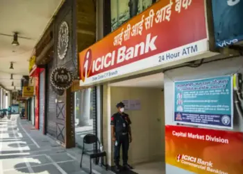 Bank Holiday Alert: Banks will remain closed for 4 days in many states on the occasion of Bakrid, know when the holiday will be in your city.