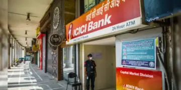 Bank Holiday Alert: Banks will remain closed for 4 days in many states on the occasion of Bakrid, know when the holiday will be in your city.