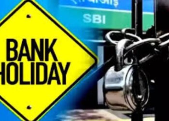 Bank Holiday Alert: Banks will remain closed on these dates this week, see the complete list before completing important work.