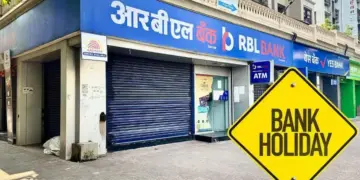 Bank Holiday Alert: When will banks be closed this week from 11th to 17th May, see the complete list of holidays
