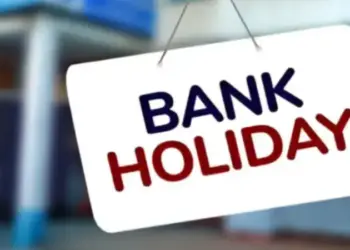 Bank Holiday Alert: When will banks remain closed this week? See the complete list of RBI holidays here