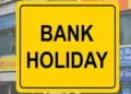Bank Holiday Alert: Will banks remain closed tomorrow on Saturday 9th May or will there be work? clear your confusion here