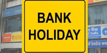 Bank Holiday Alert: Will banks remain closed tomorrow on Saturday 9th May or will there be work? clear your confusion here