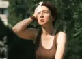 Be careful in the heat! These symptoms appear before heat stroke, recognize them in time otherwise there may be danger.