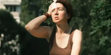 Be careful in the heat! These symptoms appear before heat stroke, recognize them in time otherwise there may be danger.